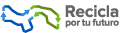 Recicla Logo